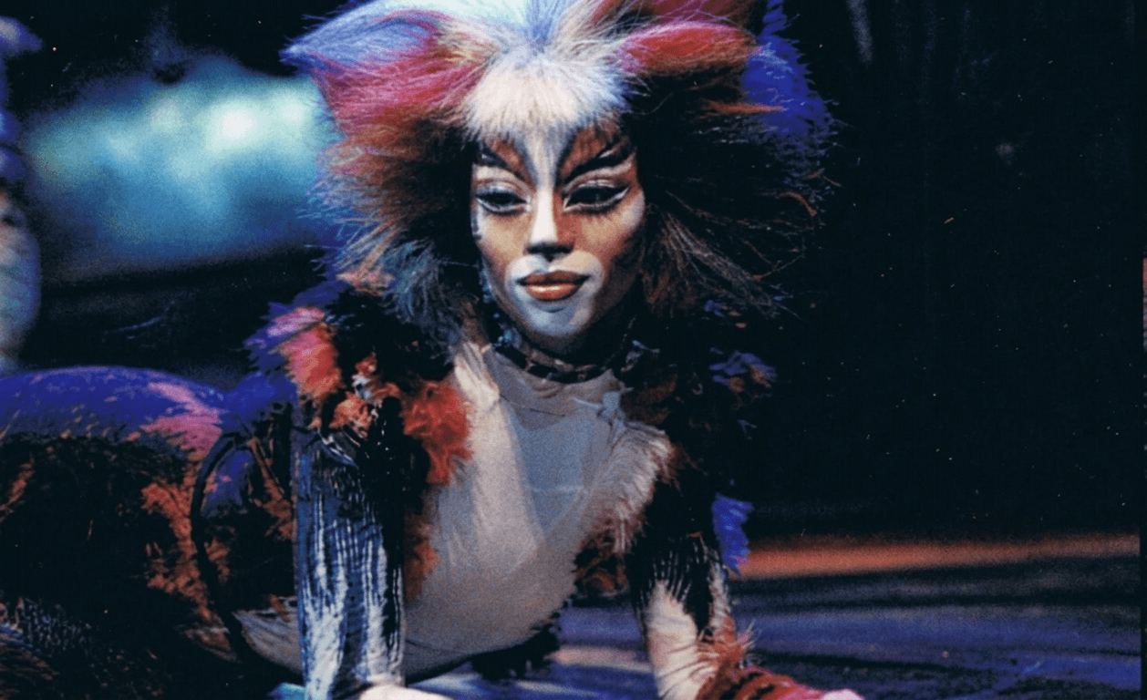 Cats Musical