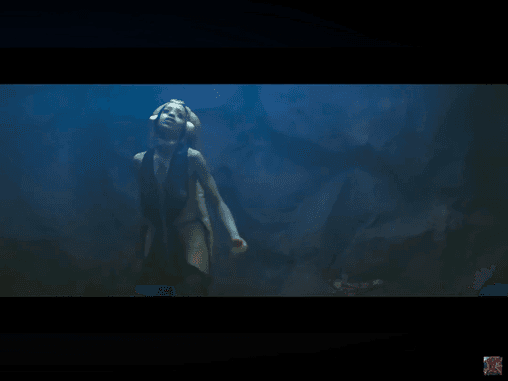 Oola / Star Wars Legacy #2